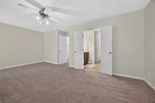 2279 Hartfield Cir, Winston-Salem, NC 27103 - Photo 17