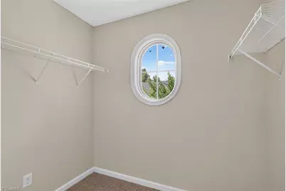 2279 Hartfield Circle, Winston-Salem, NC 27103 - Photo 13