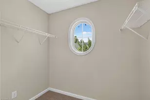 2279 Hartfield Cir, Winston-Salem, NC 27103 - Photo 13