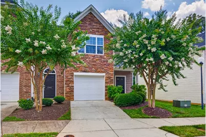2279 Hartfield Circle, Winston-Salem, NC 27103 - Photo 1