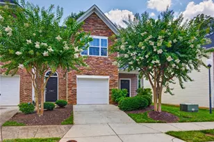 2279 Hartfield Cir, Winston-Salem, NC 27103 - Photo 1