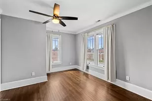 313 W Fisher Ave, Greensboro, NC 27401 - Photo 11