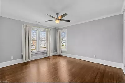 313 W Fisher Avenue, Greensboro, NC 27401 - Photo 15