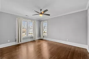 313 W Fisher Ave, Greensboro, NC 27401 - Photo 15