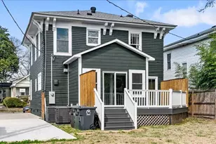 313 W Fisher Ave, Greensboro, NC 27401 - Photo 19