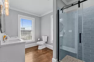 313 W Fisher Ave, Greensboro, NC 27401 - Photo 13
