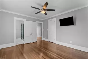 313 W Fisher Ave, Greensboro, NC 27401 - Photo 17