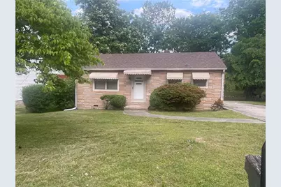 511 Ridgecrest Drive, High Point, NC 27262 - Photo 1