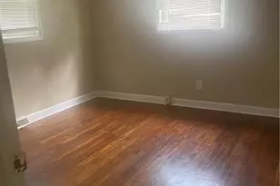 511 Ridgecrest Dr, High Point, NC 27262 - Photo 7