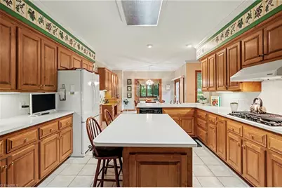 191 Wexham Road, Winston-Salem, NC 27103 - Photo 15