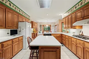 191 Wexham Rd, Winston-Salem, NC 27103 - Photo 15