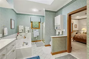 191 Wexham Rd, Winston-Salem, NC 27103 - Photo 25