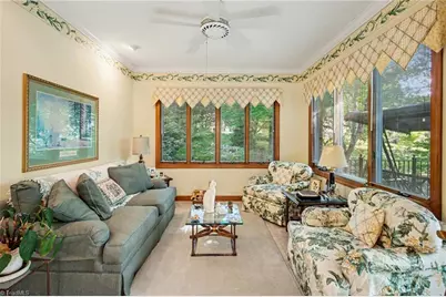 191 Wexham Road, Winston-Salem, NC 27103 - Photo 13