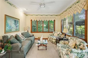 191 Wexham Rd, Winston-Salem, NC 27103 - Photo 13