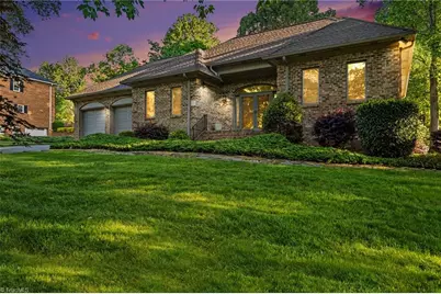 191 Wexham Road, Winston-Salem, NC 27103 - Photo 37