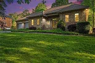 191 Wexham Rd, Winston-Salem, NC 27103 - Photo 37