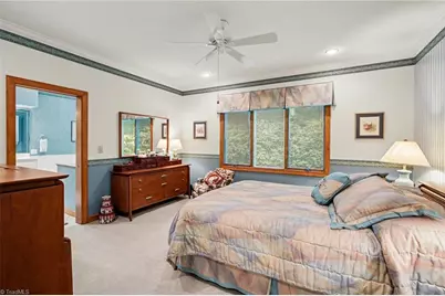 191 Wexham Road, Winston-Salem, NC 27103 - Photo 23