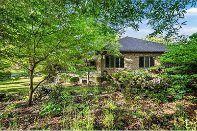 191 Wexham Road, Winston-Salem, NC 27103 - Photo 33