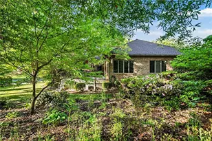 191 Wexham Rd, Winston-Salem, NC 27103 - Photo 33