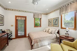 191 Wexham Rd, Winston-Salem, NC 27103 - Photo 19