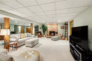 191 Wexham Rd, Winston-Salem, NC 27103 - Photo 27