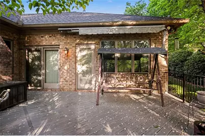 191 Wexham Road, Winston-Salem, NC 27103 - Photo 29