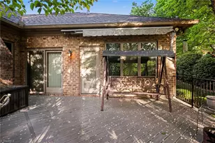 191 Wexham Rd, Winston-Salem, NC 27103 - Photo 29