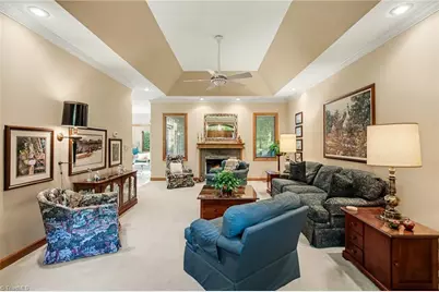 191 Wexham Road, Winston-Salem, NC 27103 - Photo 7