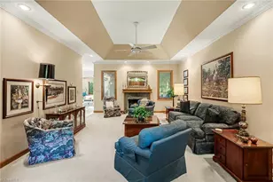 191 Wexham Rd, Winston-Salem, NC 27103 - Photo 7