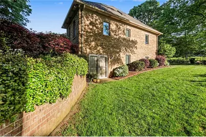 191 Wexham Road, Winston-Salem, NC 27103 - Photo 35
