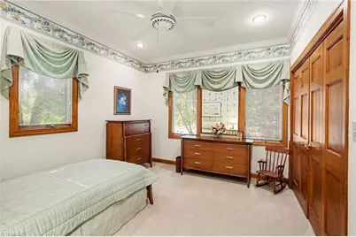 191 Wexham Road, Winston-Salem, NC 27103 - Photo 21