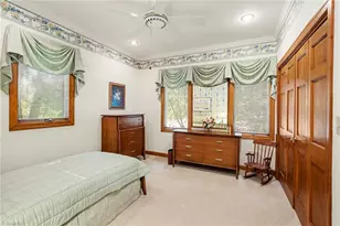 191 Wexham Rd, Winston-Salem, NC 27103 - Photo 21
