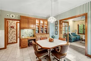 191 Wexham Rd, Winston-Salem, NC 27103 - Photo 11