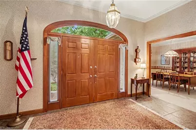 191 Wexham Road, Winston-Salem, NC 27103 - Photo 5