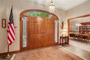 191 Wexham Rd, Winston-Salem, NC 27103 - Photo 5