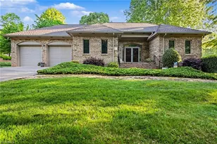 191 Wexham Rd, Winston-Salem, NC 27103 - Photo 3