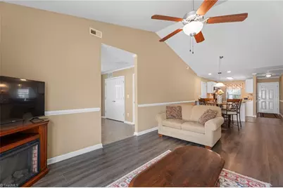 3018 Hyde Place Circle, Winston-Salem, NC 27103 - Photo 17