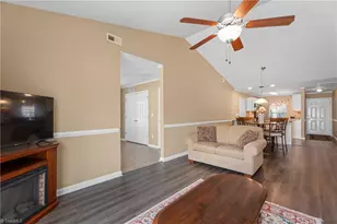 3018 Hyde Pl Cir, Winston-Salem, NC 27103 - Photo 17