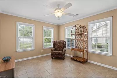 3018 Hyde Place Circle, Winston-Salem, NC 27103 - Photo 5