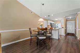 3018 Hyde Pl Cir, Winston-Salem, NC 27103 - Photo 13
