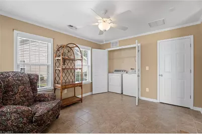3018 Hyde Place Circle, Winston-Salem, NC 27103 - Photo 15
