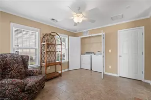3018 Hyde Pl Cir, Winston-Salem, NC 27103 - Photo 15