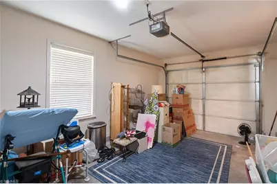 3018 Hyde Place Circle, Winston-Salem, NC 27103 - Photo 25