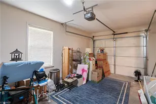 3018 Hyde Pl Cir, Winston-Salem, NC 27103 - Photo 25