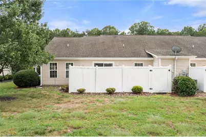 3018 Hyde Place Circle, Winston-Salem, NC 27103 - Photo 29
