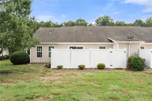 3018 Hyde Pl Cir, Winston-Salem, NC 27103 - Photo 29