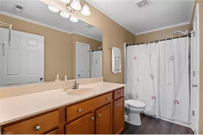 3018 Hyde Place Circle, Winston-Salem, NC 27103 - Photo 21