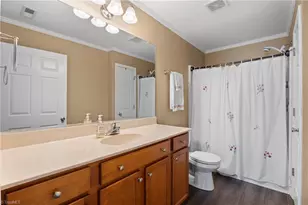 3018 Hyde Pl Cir, Winston-Salem, NC 27103 - Photo 21