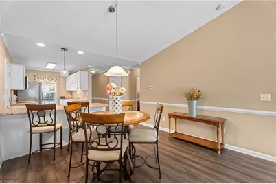 3018 Hyde Place Circle, Winston-Salem, NC 27103 - Photo 3