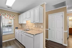 3018 Hyde Pl Cir, Winston-Salem, NC 27103 - Photo 11